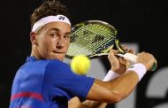 Speltips - ATP - Måndag 31 juli - 2017